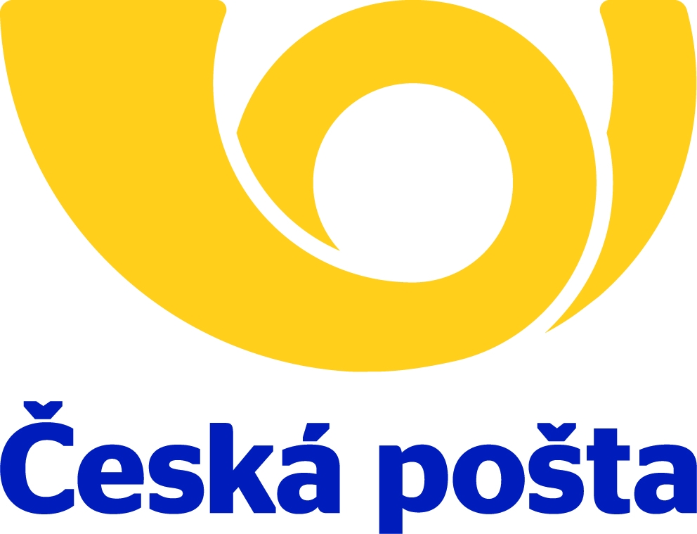 Česká pošta - Balíkovna (vybrané pobočky České pošty do druhého dne od odeslání)